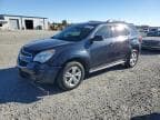 2015 CHEVROLET EQUINOX LT LT