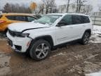 2023 JEEP GRAND CHER
