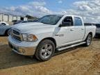 2015 RAM 1500 SLT SLT