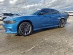 2023 DODGE CHARGER R/