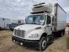 2020 FREIGHTLINER M2