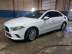 2019 MERCEDES-BENZ A 220 4MAT