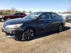 2014 HONDA ACCORD LX LX