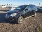 2015 CHEVROLET EQUINOX LT LT
