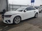 2023 AUDI A4 PREMIUM