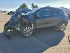 2018 BUICK ENCORE PRE PREFERRED