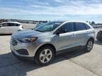 2021 FORD EDGE SE