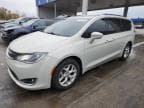 2017 CHRYSLER PACIFICA T TOURING L PLUS
