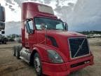 2014 VOLVO VN VNL VNL