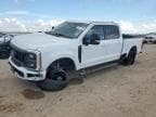 2023 FORD F250 SUPER