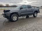 2023 TOYOTA TACOMA DOU