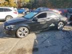 2018 MERCEDES-BENZ CLA 250 250