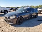 2016 MAZDA 6 SPORT SPORT