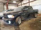 2015 RAM 1500 ST ST