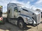 2025 KENWORTH T680
