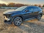 2017 LEXUS RX 350 BAS 350 BASE