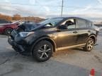 2018 TOYOTA RAV4 ADVEN ADVENTURE