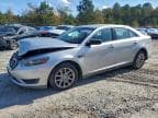 2015 FORD TAURUS SE SE