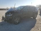 2025 JEEP COMPASS LI