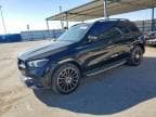 2021 MERCEDES-BENZ GLE 350 4M