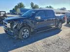 2023 FORD F150 SUPER