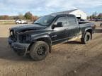 2008 DODGE RAM 1500 S
