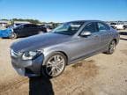 2015 MERCEDES-BENZ C 300 300