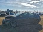 2020 KIA FORTE GT L