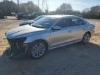 2018 VOLKSWAGEN PASSAT SE SE