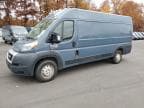 2020 RAM PROMASTER