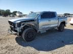 2025 TOYOTA TACOMA DOU