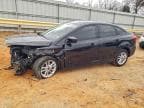 2018 FORD FOCUS SE SE
