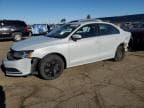 2017 VOLKSWAGEN JETTA S S