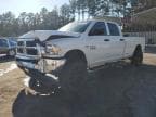 2016 RAM 2500 ST ST