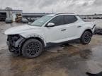 2022 HYUNDAI SANTA CRUZ