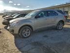 2012 CHEVROLET EQUINOX LS LS