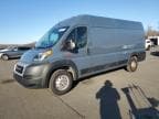 2020 RAM PROMASTER