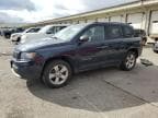 2016 JEEP COMPASS SP SPORT