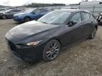 2020 MAZDA 3