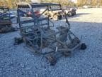 2015 POLARIS RANGER XP 900 EPS