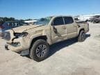 2020 TOYOTA TACOMA DOU