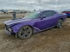 2014 DODGE CHALLENGER SRT8 CORE