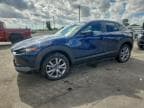2021 MAZDA CX-30 SELE
