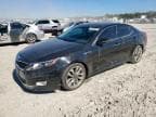 2015 KIA OPTIMA SX SX