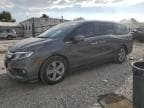 2018 HONDA ODYSSEY EX EX