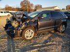 2016 FORD EDGE SEL SEL