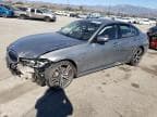 2023 BMW 330E