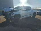 2022 TOYOTA TUNDRA CRE