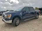 2023 FORD F150 SUPER