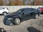 2014 NISSAN ALTIMA 2.5 2.5
